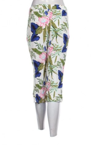 Damskie szorty ONLY, Rozmiar S, Kolor Kolorowy, Cena 32,99 zł