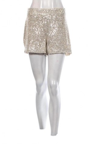 Dámské kraťasy  ONLY, Velikost M, Barva Vícebarevné, Cena  699,00 Kč