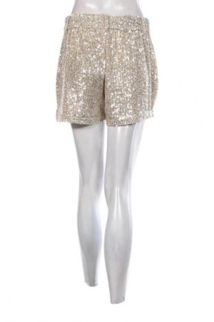 Dámské kraťasy  ONLY, Velikost M, Barva Vícebarevné, Cena  699,00 Kč