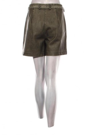 Dámske kraťasy  ONLY, Veľkosť S, Farba Zelená, Cena  27,95 €