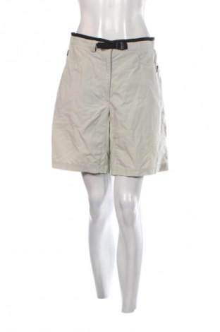 Női rövidnadrág Odlo, Méret XL, Szín Szürke, Ár 3 559 Ft