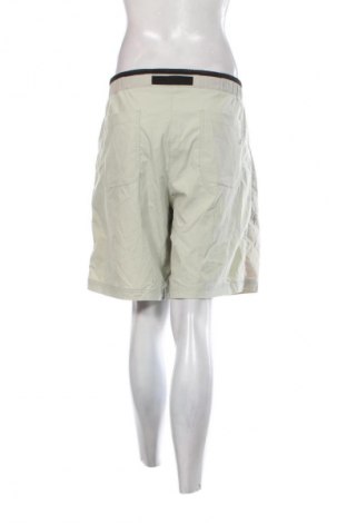 Női rövidnadrág Odlo, Méret XL, Szín Szürke, Ár 3 559 Ft