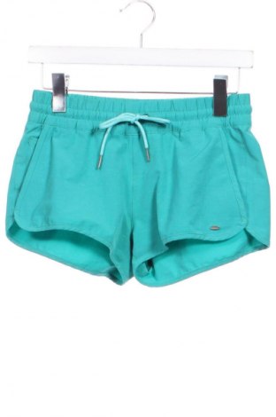 Női rövidnadrág O'neill, Méret XS, Szín Zöld, Ár 6 647 Ft