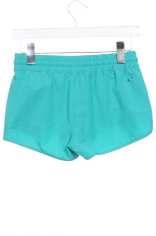 Női rövidnadrág O'neill, Méret XS, Szín Zöld, Ár 6 647 Ft