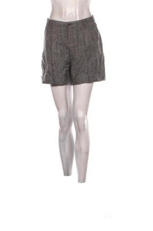 Pantaloni scurți de femei Opus, Mărime XL, Culoare Gri, Preț 109,99 Lei