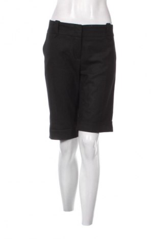 Damskie szorty Orsay, Rozmiar M, Kolor Czarny, Cena 52,54 zł