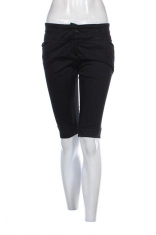 Damen Shorts Orsay, Größe M, Farbe Schwarz, Preis 9,74 €