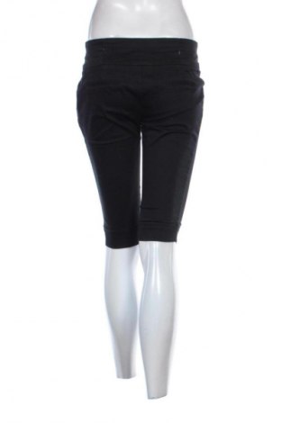 Damen Shorts Orsay, Größe M, Farbe Schwarz, Preis 9,74 €