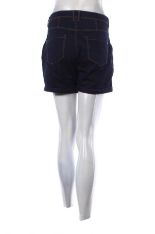 Damen Shorts Orsay, Größe L, Farbe Blau, Preis € 9,99