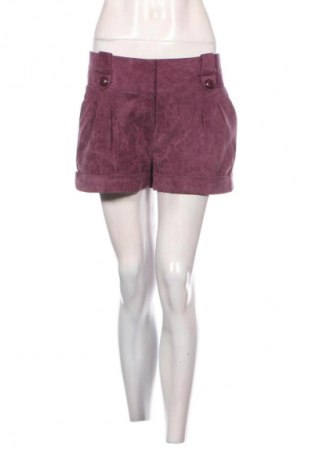 Dámské kraťasy  Orsay, Velikost L, Barva Fialová, Cena  179,00 Kč
