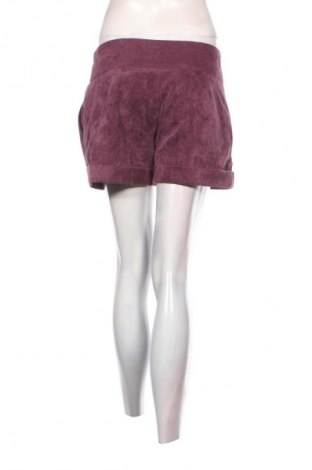 Dámské kraťasy  Orsay, Velikost L, Barva Fialová, Cena  179,00 Kč