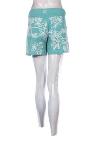 Дамски къс панталон Oxbow, Размер M, Цвят Многоцветен, Цена 17,99 лв.