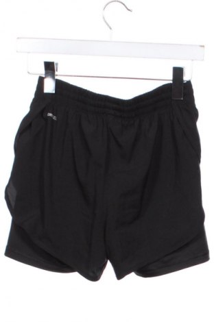 Damen Shorts PUMA, Größe XS, Farbe Schwarz, Preis 17,39 €