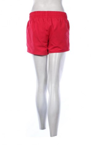 Női rövidnadrág PUMA, Méret M, Szín Rózsaszín, Ár 6 647 Ft