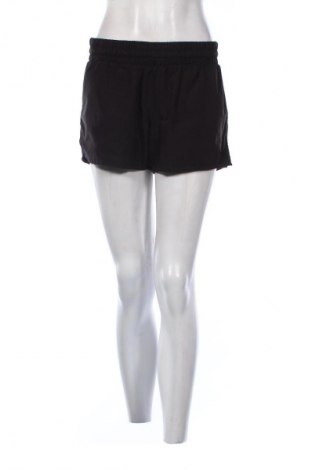 Dámské kraťasy  PUMA, Velikost M, Barva Černá, Cena  421,00 Kč