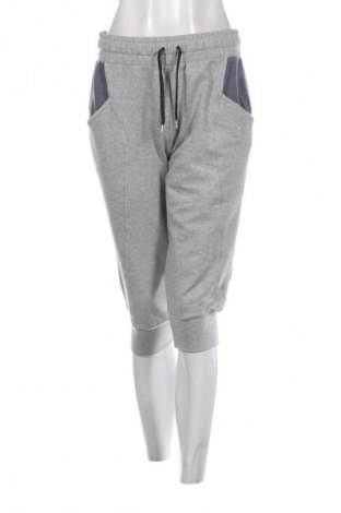 Damen Shorts PUMA, Größe S, Farbe Mehrfarbig, Preis € 17,99