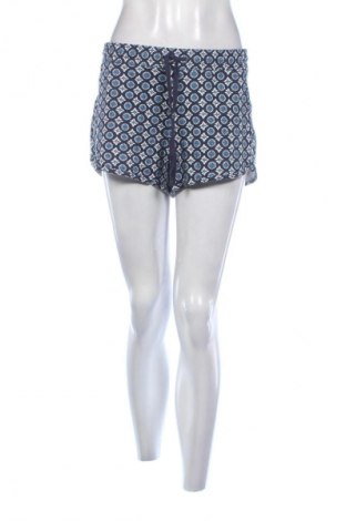 Dámske kraťasy  Papaya, Veľkosť M, Farba Viacfarebná, Cena  8,95 €