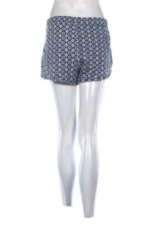 Dámske kraťasy  Papaya, Veľkosť M, Farba Viacfarebná, Cena  8,95 €