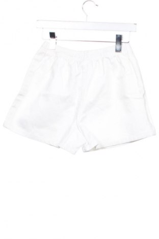 Dámske kraťasy  Patrick, Veľkosť XS, Farba Biela, Cena  16,95 €
