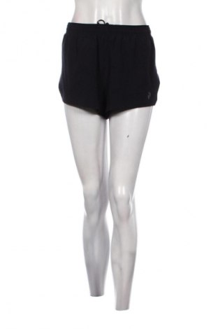 Дамски къс панталон Peak Performance, Размер L, Цвят Черен, Цена 162,99 лв.