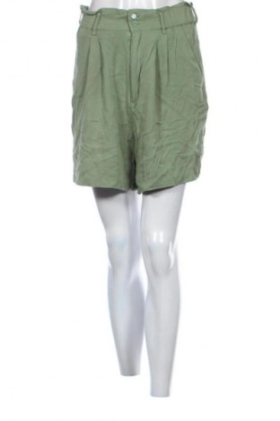 Dámské kraťasy  Pepco, Velikost M, Barva Zelená, Cena  241,00 Kč
