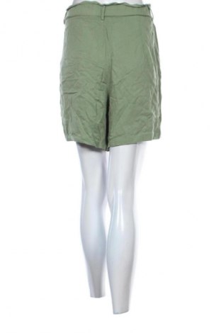 Dámské kraťasy  Pepco, Velikost M, Barva Zelená, Cena  241,00 Kč
