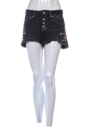 Dámske kraťasy  Pepe Jeans, Veľkosť M, Farba Viacfarebná, Cena  24,55 €