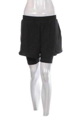 Női rövidnadrág Pier One, Méret M, Szín Fekete, Ár 8 009 Ft
