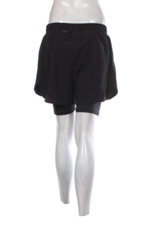 Női rövidnadrág Pier One, Méret M, Szín Fekete, Ár 8 009 Ft