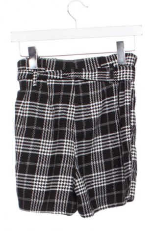 Damskie szorty Pimkie, Rozmiar XS, Kolor Kolorowy, Cena 34,99 zł