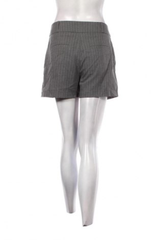 Dámské kraťasy  Pimkie, Velikost L, Barva Šedá, Cena  189,00 Kč