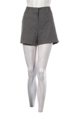 Dámské kraťasy  Pimkie, Velikost L, Barva Šedá, Cena  189,00 Kč