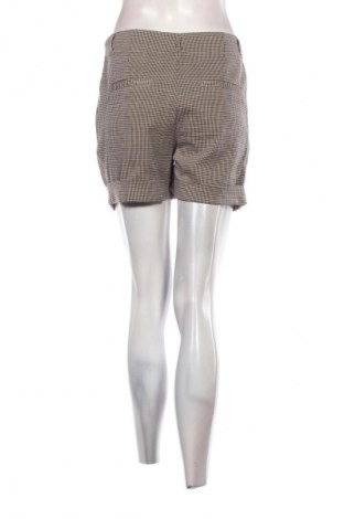 Dámske kraťasy  Pimkie, Veľkosť M, Farba Viacfarebná, Cena  7,95 €