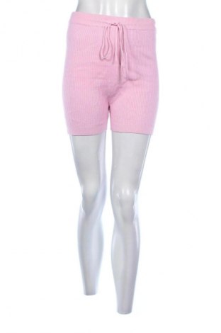 Dámske kraťasy  Pimkie, Veľkosť S, Farba Ružová, Cena  8,95 €
