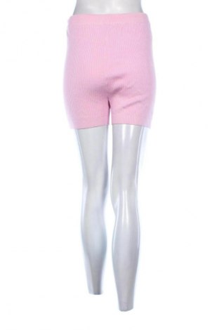Dámske kraťasy  Pimkie, Veľkosť S, Farba Ružová, Cena  8,95 €