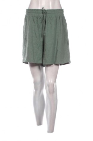 Damen Shorts Pink Woman, Größe L, Farbe Grün, Preis € 9,99