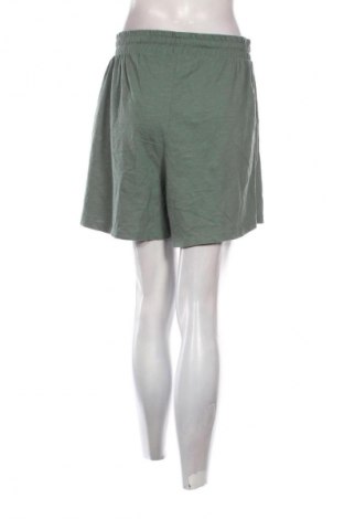 Damen Shorts Pink Woman, Größe L, Farbe Grün, Preis € 9,99