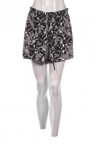 Dámské kraťasy  Pink Woman, Velikost L, Barva Vícebarevné, Cena  247,00 Kč