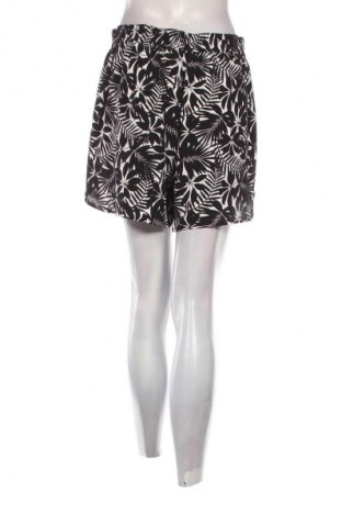 Dámské kraťasy  Pink Woman, Velikost L, Barva Vícebarevné, Cena  247,00 Kč