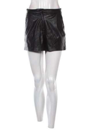 Dámské kraťasy  Pinko, Velikost XS, Barva Černá, Cena  1 312,00 Kč