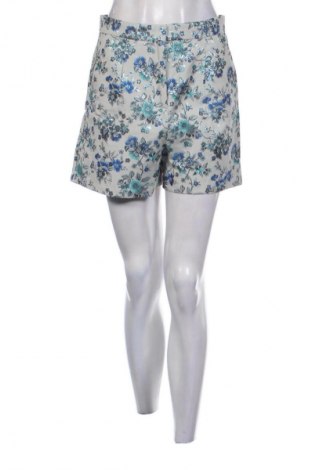 Dámské kraťasy  Pinko, Velikost M, Barva Vícebarevné, Cena  1 628,00 Kč
