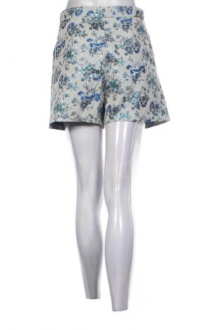 Dámské kraťasy  Pinko, Velikost M, Barva Vícebarevné, Cena  1 628,00 Kč
