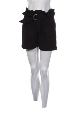 Damskie szorty Premium, Rozmiar L, Kolor Czarny, Cena 43,68 zł