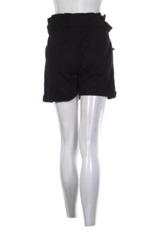 Damskie szorty Premium, Rozmiar L, Kolor Czarny, Cena 43,68 zł