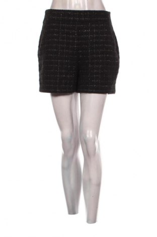 Dámské kraťasy  Primark, Velikost S, Barva Vícebarevné, Cena  189,00 Kč