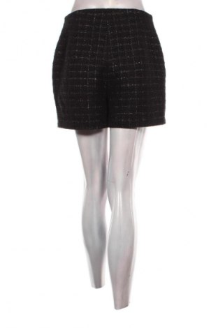 Dámské kraťasy  Primark, Velikost S, Barva Vícebarevné, Cena  189,00 Kč