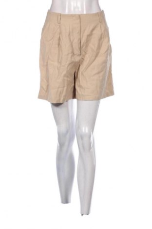 Dámské kraťasy  Primark, Velikost M, Barva Béžová, Cena  241,00 Kč