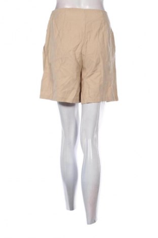 Dámské kraťasy  Primark, Velikost M, Barva Béžová, Cena  241,00 Kč
