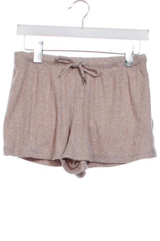 Damen Shorts Primark, Größe M, Farbe Beige, Preis € 6,99