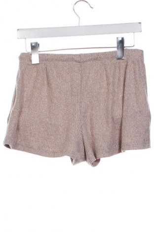 Damen Shorts Primark, Größe M, Farbe Beige, Preis € 6,99